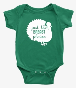 Baby Gift Programmer, HD Png Download, Transparent PNG