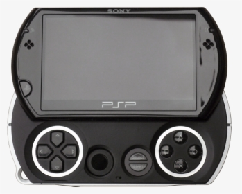 Piano Black - Psp Go Price In India, HD Png Download, Transparent PNG