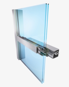 Tcr - Horizontal Window Mullion Has Water, HD Png Download, Transparent PNG