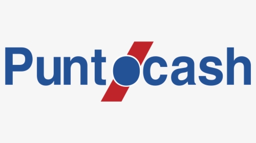 Puntocash Logo Png Transparent - Graphic Design, Png Download, Transparent PNG