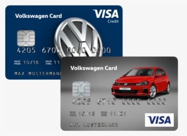 Natwest Card, HD Png Download, Transparent PNG