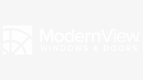 Modernview Windows Logo - Iheartradio Logo White, HD Png Download, Transparent PNG