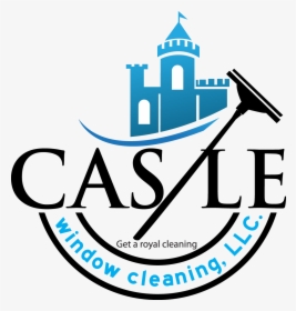 Cleaning Service, HD Png Download, Transparent PNG