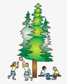 Spring 2015 Camping - Uccr, HD Png Download, Transparent PNG