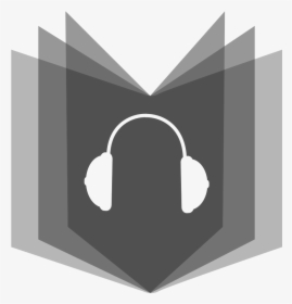 Librivox Audio Books, HD Png Download, Transparent PNG