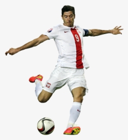 Expert Soccer, HD Png Download, Transparent PNG