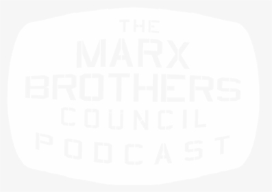 Transparent Groucho Marx Png - Illustration, Png Download, Transparent PNG