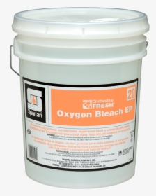 Chlorinated Degreaser, HD Png Download, Transparent PNG