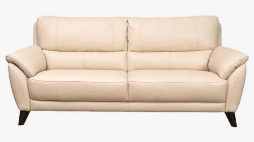 Sofa Png Clipart - Studio Couch, Transparent Png, Transparent PNG