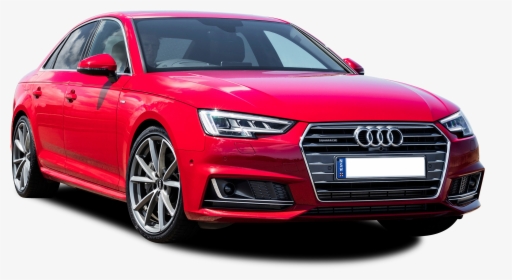 Audi A4 2019 Price, HD Png Download, Transparent PNG