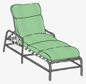 Liege Clipart, HD Png Download, Transparent PNG
