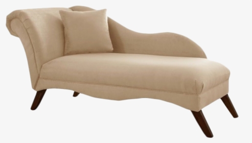 Chaise Lounge Png Clipart - Chaise Lounge Png, Transparent Png, Transparent PNG
