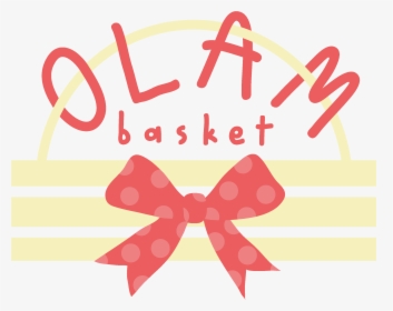 Olambasket Regalos, HD Png Download, Transparent PNG