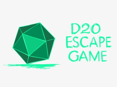 Triangle, HD Png Download, Transparent PNG