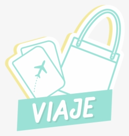 Travel, HD Png Download, Transparent PNG