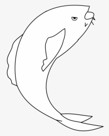 Illustration, HD Png Download, Transparent PNG