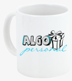 Mug, HD Png Download, Transparent PNG