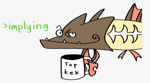 Cartoon, HD Png Download, Transparent PNG