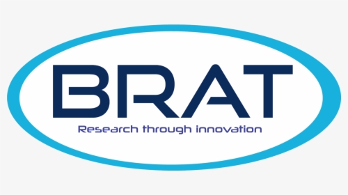 Brat Implant, HD Png Download, Transparent PNG