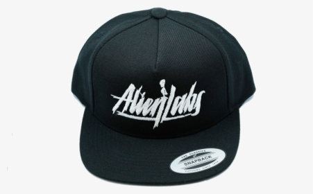 Blackandwhitehat, HD Png Download, Transparent PNG