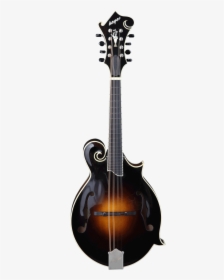 Hayes Mandolin - Kentucky F Style Mandolins, HD Png Download, Transparent PNG