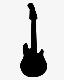 Prs Guitar Vector, HD Png Download, Transparent PNG