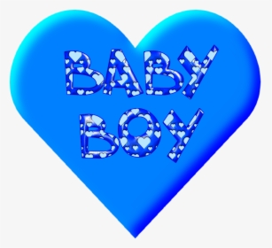 Loading Baby Boy, HD Png Download, Transparent PNG