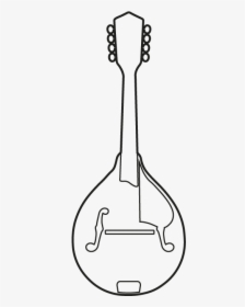 Sketch, HD Png Download, Transparent PNG