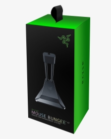 Razer Mouse Bungee V2 Packaging, HD Png Download, Transparent PNG