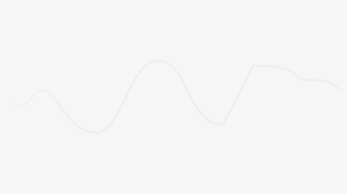 Wire, HD Png Download, Transparent PNG
