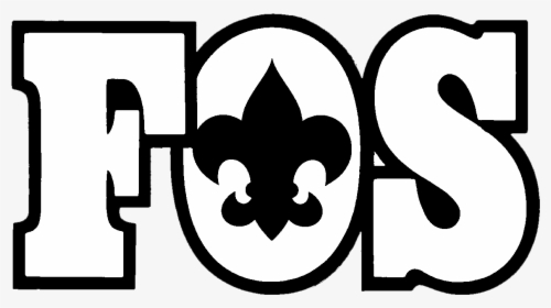 Boy Scouts Of America Clipart - Friends Of Scouting, HD Png Download, Transparent PNG