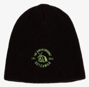 Link To Tgod Backbone Beanie - Beanie, HD Png Download, Transparent PNG
