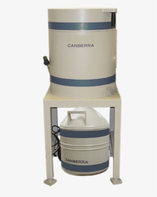 Mixer, HD Png Download, Transparent PNG