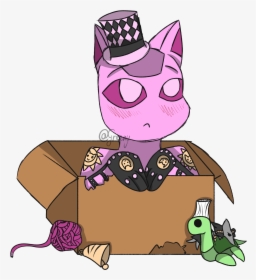 Cartoon, HD Png Download, Transparent PNG