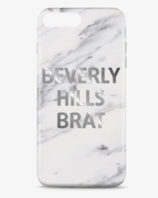 Beverly Hills Brat Case, HD Png Download, Transparent PNG