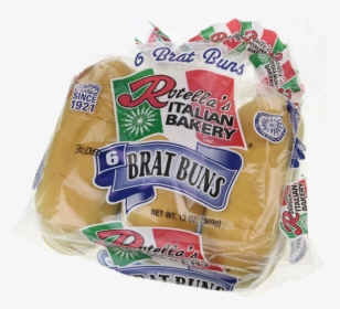 Rotella's Italian Bakery, HD Png Download, Transparent PNG