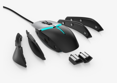 New Gaming Mouse Of 2019, HD Png Download, Transparent PNG