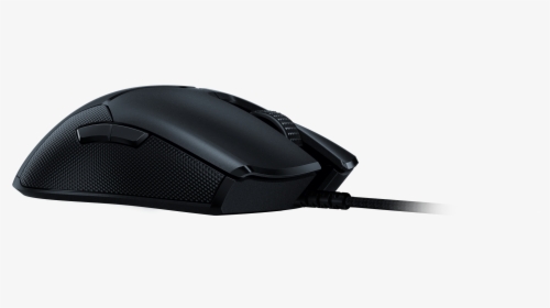 Mouse, HD Png Download, Transparent PNG