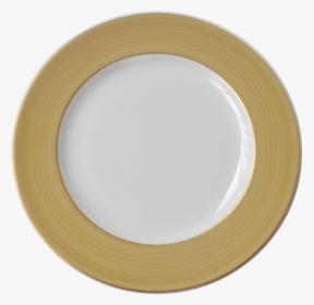 Plate, HD Png Download, Transparent PNG