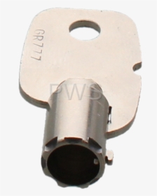 Cutting Tool, HD Png Download, Transparent PNG