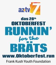 Az Tv 7, HD Png Download, Transparent PNG