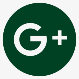 Google Iconos Fondo Transparente Clipart , Png Download - Trafik Işaretleri, Png Download, Transparent PNG