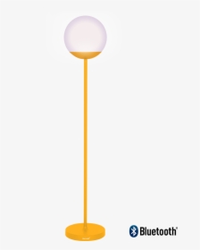 Lampe Fermob, Lampadaire, Lampe Outdoor, Lampe D Exterieur,, HD Png Download, Transparent PNG