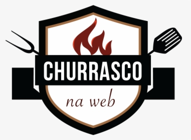 Transparent Churrasco Png - Churrasco Png, Png Download, Transparent PNG
