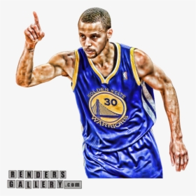 Thumb Image - Curry Golden State Warriors Png, Transparent Png, Transparent PNG