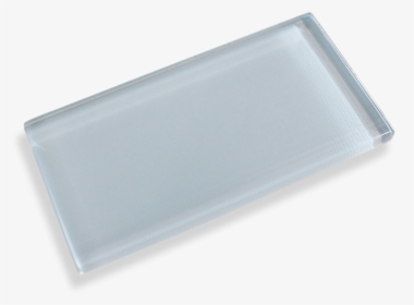 Cloud Blue Made To Order Glass Subway Tiles - Wallet, HD Png Download, Transparent PNG