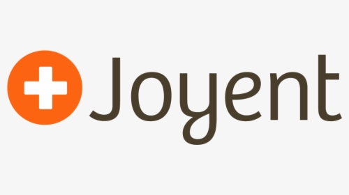 Joyent Logo, HD Png Download, Transparent PNG