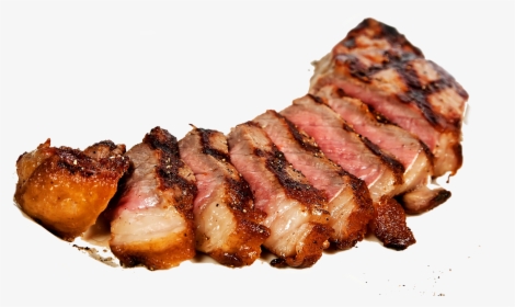 Churrasco Png -home Brew Grilled Pork In Lowell, In - Pork, Transparent Png, Transparent PNG