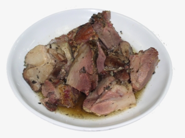 Picture - Roast Beef, HD Png Download, Transparent PNG