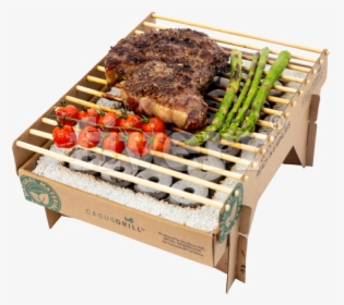 Barbecue, HD Png Download, Transparent PNG
